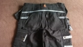 Bjornklader Carpenter Work Wear Trouser размер 48 / M работен панталон W4-65, снимка 5