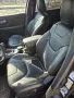 Jeep Cherokee 2.2 Limited, снимка 11