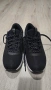 мъжки маратонки Under Armour номер 40, снимка 6
