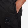 ДАМСКО ДОЛНИЩЕ NIKE RUN DVN PANT DYNMIC VENT размер М, снимка 4