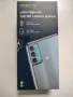 Продавам  Motorola G60 Dynamic Grey, снимка 10