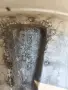 17ки 6х139.7 7J ET23, снимка 8