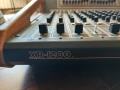 peavey xr-1200, снимка 3