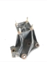 Държач за Peugeot Relay, Boxer, Ducato 2.2 HDi (2002-2006) 1331957080, снимка 3