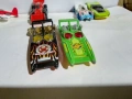 Hotwheels, снимка 7