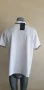 Fred Perry Pique Cotton Mens Size 50 / L НОВО! ОРИГИНАЛ! Мъжка Тениска!, снимка 4