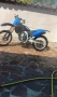Yamaha yz250f , снимка 2