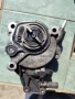 Вакум помпа Land Rover Freelander 2 -2008. 2.2-160кс, снимка 2