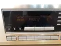 ONKYO TX-8211 stereo resiver, снимка 3