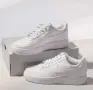 Мъжки Маратонки 🔝🆕, снимка 1