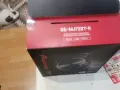 PIONEER HEADPHONES 3108261707L4, снимка 11