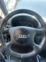 Audi A3 1.8 125- На части, снимка 6