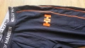 HELLY HANSEN Thermo Underwear Pants размер M термо долница - 1959, снимка 4