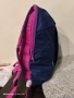 Дамска раница , снимка 5