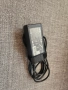 Оригинални зарядни за лаптоп, снимка 10