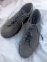 Сиви маратонки Timberland, снимка 2