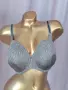  Резервирани Prima donna 85 F Сутиен в кафяво , снимка 1