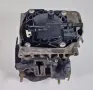 Корпус Тяло Стойка Горивен Филтър 2.0 HDI Citroen C4 C5 Peugeot Partner 508 5008 308 9813802280, снимка 1