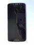 LCD дисплей + тъч за Motorola Moto E5 Plus, снимка 1 - Резервни части за телефони - 36011928