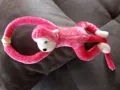 Плюшена играчка, снимка 10