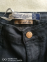 Дамски дънки Alcod denim, снимка 4