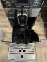Saeco Pico Baristo, снимка 11