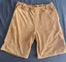 Къси панталони Dickies и Antix, снимка 5
