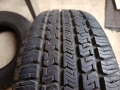 Гума SAVA ESKIMO S2 175/70 R13 Зимна, снимка 12