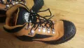 TIMBERLAND Heritage Rubber-Toe Waterproof Hiking Boot размер EUR 41 / UK 7 водонепромокаеми - 1108, снимка 7