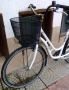ЮПИТЕР Шопинг ! 28 цола ! Елегантен алуминиев велосипед!, снимка 3