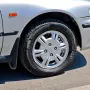 Honda Accord V (CE9) 2.2 VTEC Automatic, 150 к.с. | 154 000 км, снимка 9