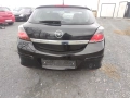 Продава се Opel Astra H 1.6 бензин (Z16XEP, 105 к.с.)– САМО НА ЧАСТИ!!, снимка 5