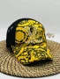 шапки с козирка louis vuitton versace gucci emporio armani , снимка 3