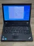 Диагностика BMW Lenovo Thinkpad Full PsDZ 4.60.40 ISTA 4.60.20 INPA e-sys 25 Coding Programming, снимка 1
