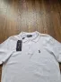 Страхотна мъжка тениска POLO RALPH LAUREN размер  S M L XL 2XL 

3XL , снимка 5