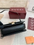 Дамска чанта Gucci , снимка 2