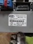 бушонно табло , BCM за Fiat Ducato 1361402080 , снимка 4