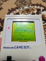 Nintendo game boy Japan , снимка 2