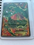 9 Pokemon EX Cards - XY Phantom Forces Secret Rare Set , снимка 6