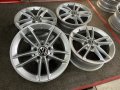 Джанти 16 Цола 5х112 VW Golf 5 6 7 Touaran Caddy , снимка 2