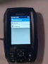 Garmin Striker 4 Fish finder, снимка 8
