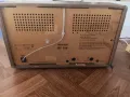 GRUNDIG RF 740 Радио, снимка 12