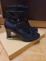 Дамски боти, снимка 1