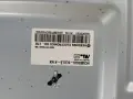 POWER BOARD EAX67865201(1.6), снимка 3