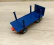 Ремарке Siku 1:55, снимка 3