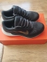 Nike W Air Winflo 10 - като нови 40 номер, снимка 2