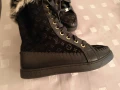 Дамски ботуши Louis Vuitton, снимка 9