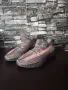 Adidas Yeezy Boost 350 V2 Ash Stone, снимка 2