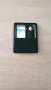 Силиконови калъфи за iPod Nano 3 генерация , снимка 3