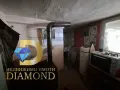 Едноетажна къща в село Бяло поле, общ. Опан, снимка 12